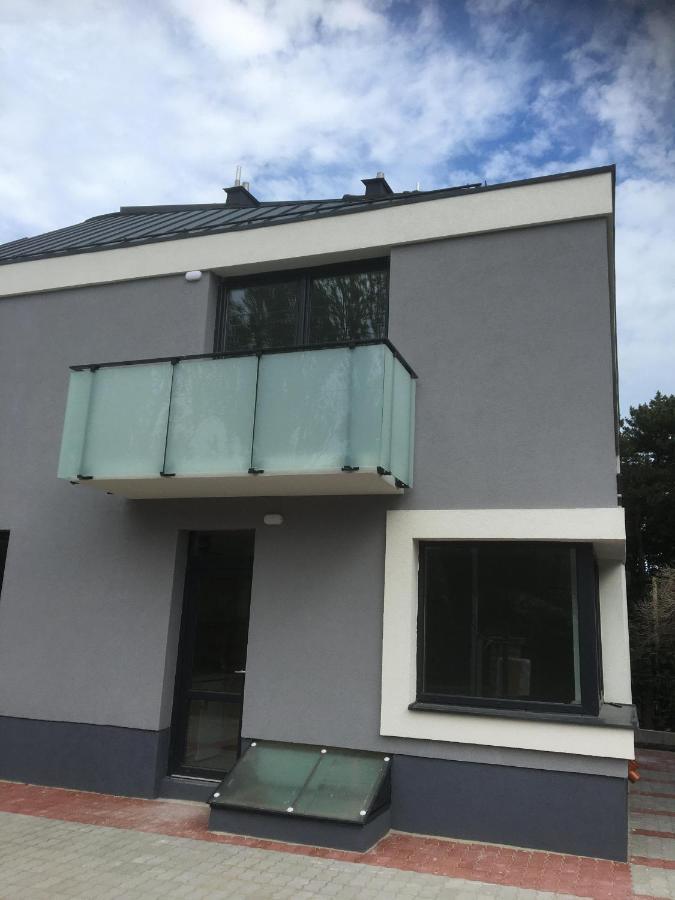 Apartmanhotel Baraton*** Balatonfüred Exteriör bild